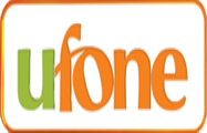 250 MB mobile internet Weekly Ufone