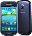 Samsung I8200 Galaxy S III mini VE 16 GB