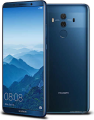 Huawei Mate 10 Pro 128 GB