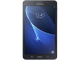 Samsung Galaxy Tab A (T285)