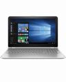 HP X360 m6-aq005dx - ENVY Core i7 - 1TB