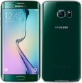 Samsung Galaxy S6 edge 128 GB