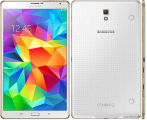 Samsung Galaxy Tab S 8.4 32 GB
