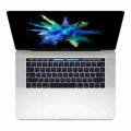 Apple MacBook Pro 15- MLW72LL