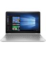 HP ENVY m6-1105dx Touch - 15.6" AMD Quad-Core - 750GB - 6GB RAM