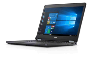 Dell Latitude 14 5000 (E5470)