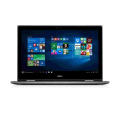 Dell Inspiron 15 - 5000 (5578) i5