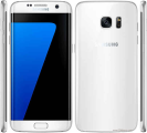 Samsung Galaxy S7 edge 128 GB