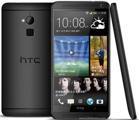Htc One Max