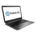 Hp Probook - 450 G2 1 TB
