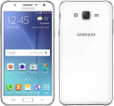 Samsung Galaxy J7 8 GB