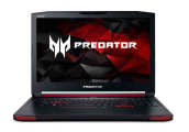 Acer Predator 17X G9-791 73HZ