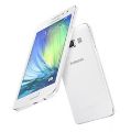 Samsung Galaxy A3 Dual sim