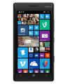 Microsoft Lumia 930 32 GB
