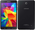 Samsung Galaxy Tab 4 7.0 16 GB