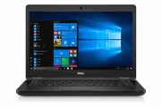 Dell Inspiron 13 - 5000 (5378) i7