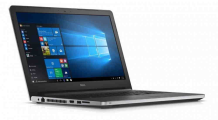 Dell Inspiron 15 - 5000 (5559) i3