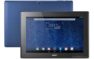 Acer Iconia Tab 10 A3-A30 64 GB