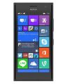 Microsoft Lumia 730 Dual Sim