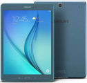 Samsung Galaxy Tab A 9.7 32 GB