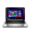 HP Notebook X360 - 11.1' - 500 GB - 4GB RAM