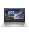 HP ENVY 13T - BTO CI7 - 512 GB 8GB RAM