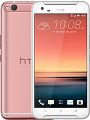 HTC X10 32 GB