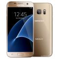 Samsung Galaxy S7 (CDMA)