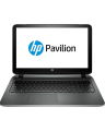 HP Pavilion 15-p200ne - 15.6 - Core i3 - 500GB - 4GB RAM