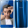 Huawei Honor 9 64 GB