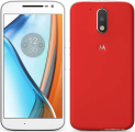 Motorola Moto G4 32 GB