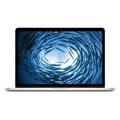 Apple Macbook Pro - 13.3" MGX82 :1y