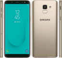 Samsung Galaxy J6