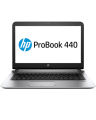 HP HP ProBook 440 G3 - 14" - Core i7 - 1TB - 8GB RAM