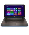 HP Pavilion 15-P008TU - 15.6 - 500 GB - 4 GB RAM