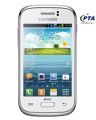 Samsung S6312 Galaxy Young Duos