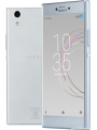 Sony Xperia R1 (Plus) 32 GB