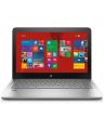 HP Envy 15 Laptop - 15.6 Intel Core i7 - 8 GB RAM - 1 TB