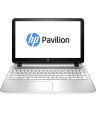 HP Pavilion 15-p215TU - 15.6" - Core i5 - 1TB - 4GB RAM