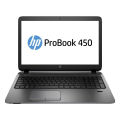 Hp Probook - 450 G2 8 GB