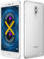 Huawei Honor 6x 2016 64 GB