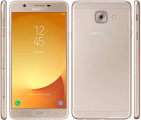 Samsung Galaxy J7 Max 32 GB